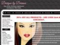 Designsbydeanna Promo Codes May 2024
