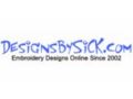 Designsbysick Promo Codes April 2024