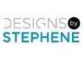 Designsbystephene Promo Codes August 2022