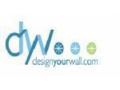 Design Your Wall Promo Codes January 2022