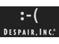 Despair Promo Codes June 2023