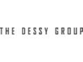 The Dessy Group Promo Codes January 2022