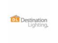 Destination Lighting Promo Codes October 2022