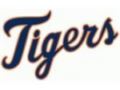 Detroit Tigers Promo Codes January 2022