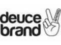 Deuce Brand Promo Codes August 2022