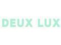Deux Lux Promo Codes October 2023
