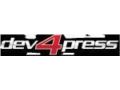 Dev4press Promo Codes April 2023