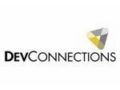 Devconnections 50$ Off Promo Codes May 2024