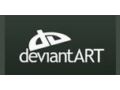 Deviantart Promo Codes January 2022