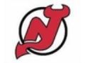 New Jersey Devils Promo Codes May 2024