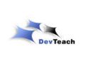 Devteach Promo Codes April 2024