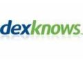 DexKnows 20% Off Promo Codes May 2024