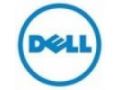 Dell Financial Services Canada Promo Codes August 2022