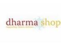 Dharmashop Promo Codes February 2023