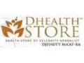 Diehuty's Health Store Free Shipping Promo Codes May 2024