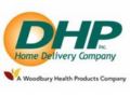 Dhp Home Delivery Promo Codes July 2022