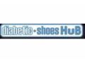 Diabetic Shoes Hub Promo Codes April 2024