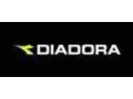 Diadora Promo Codes July 2022