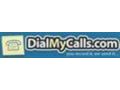 Dialmycalls Promo Codes May 2024