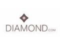 Diamond Promo Codes July 2022