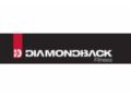 Diamondback Fitness Outlet Promo Codes October 2022