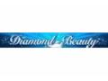 Diamond Beauty Promo Codes April 2024