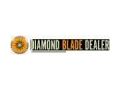 Diamond Blade Dealer Promo Codes May 2024