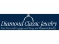 Diamond Classic Jewelry Promo Codes October 2022