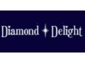Diamond Delight Promo Codes May 2024