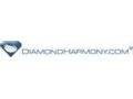 Diamond Harmony Promo Codes August 2022