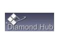 Diamond Hub Promo Codes June 2023