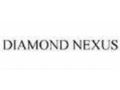 Diamond Nexus Promo Codes December 2022