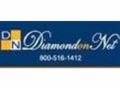 Diamondonnet Promo Codes May 2024