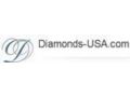 Diamonds Usa Promo Codes October 2023
