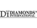 Diamonds International Promo Codes April 2023