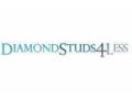 Diamondstuds4less Promo Codes October 2022