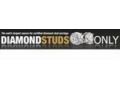 DiamondStudsOnly 20$ Off Promo Codes May 2024
