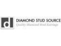 Diamond Stud Source Promo Codes May 2024