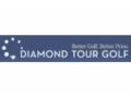 Diamond Tour Golf Promo Codes October 2023