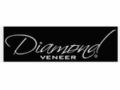 Diamondveneer Promo Codes December 2023