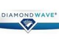 Diamondwave 30$ Off Promo Codes May 2024