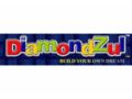 Diamondzul Buid Your Own Dream Promo Codes April 2024