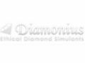 Diamonius 15$ Off Promo Codes April 2024