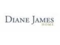 Diane James Home Promo Codes April 2024