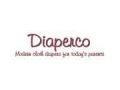 Diaperco 20$ Off Promo Codes May 2024