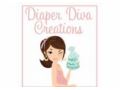 Diaperdivacreations Free Shipping Promo Codes May 2024