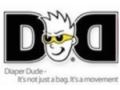 Diaper Dude Promo Codes January 2022