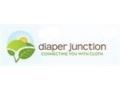 Diaper Junction Promo Codes April 2023