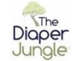 The Diaper Jungle Promo Codes April 2024