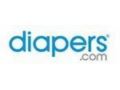 Diapers Promo Codes December 2022